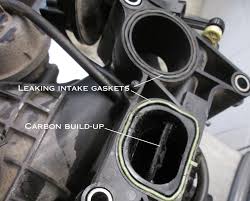See U2046 in engine